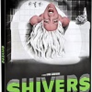 Arrow Video Steelbooks™ List