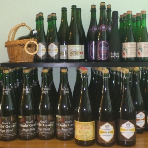 Beer