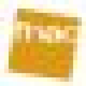 Icons, GIFs Etc