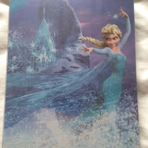 Disney Collection Zavvi Steelbooks
