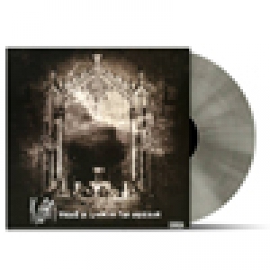 Thumbs - Vinyls