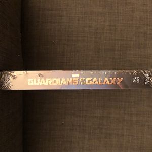 Trade Pics