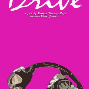 Drive Prints