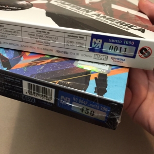 GotG CA FS
