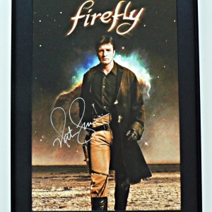 FIREFLY