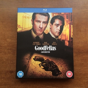 Goodfellas