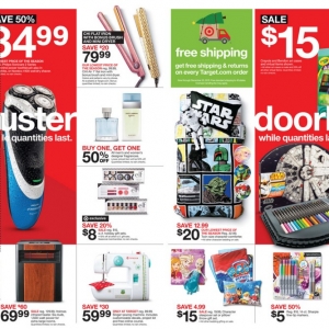 Black Friday 2015
