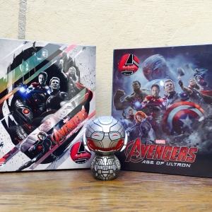 My Collection