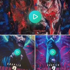Custom/Fanmade Magnet covers for steelbook