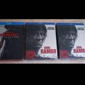JR Amazon MMUNCUT MM