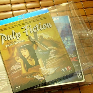 cover1