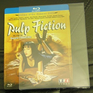 cover3
