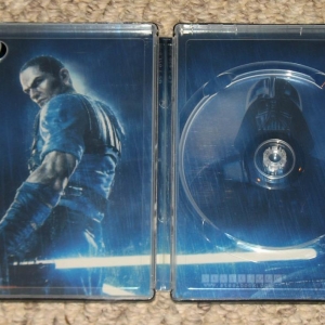Star Wars: The Force Unleashed II - 06