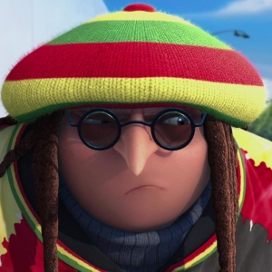 Gru01