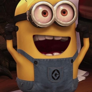 Minion02