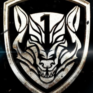 wolfpack