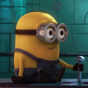 Minion04