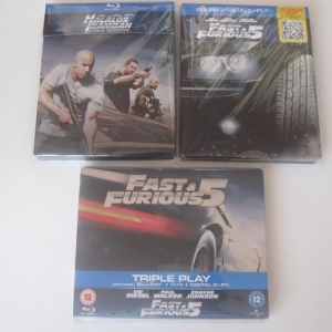 IMG 8903