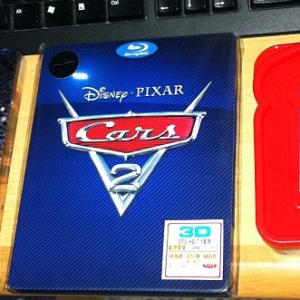 cars SB
