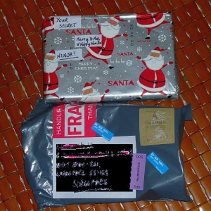 Santa_Gift