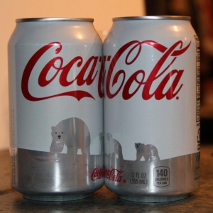 CocaCola2011 mini