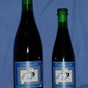 bluecantillon