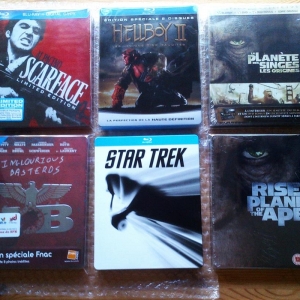 Haul7