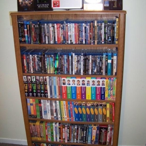 MainMovieShelf
