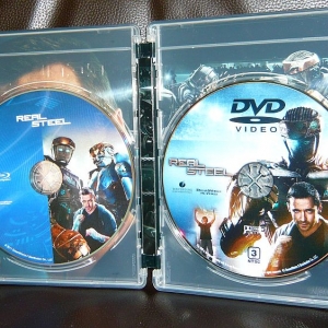 RealSteel inside1