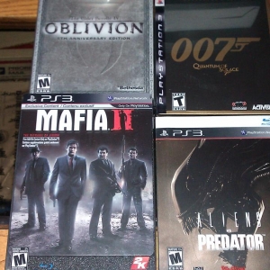 1/10/12 Games