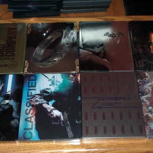 Games 1/10/12