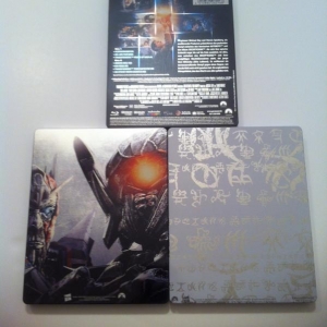 Transformers