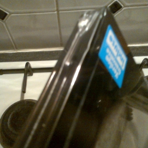 IMG 20120114 00084