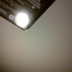 IMG 20120114 00085