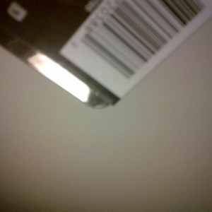 IMG 20120114 00086