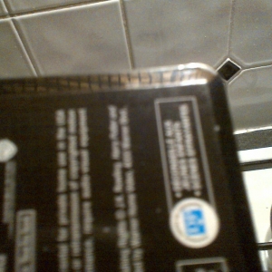 IMG 20120114 00082