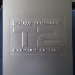 IMAG0279