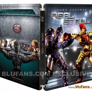 RS SteelBook Ver1a