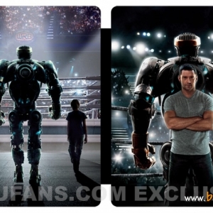RS SteelBook Ver1b