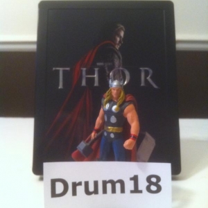 Thor