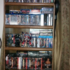 Collection