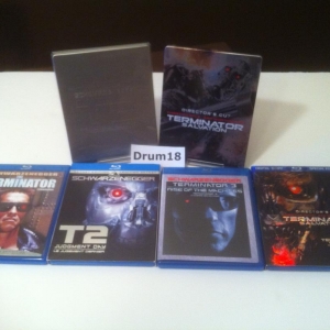 Terminator