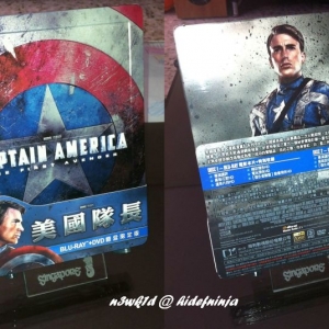 Cap America2