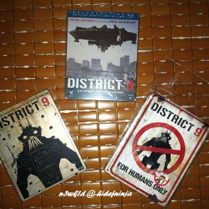 D9