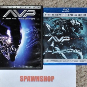 ALIEN01