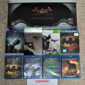 BATMAN01