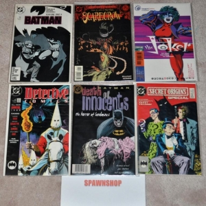 BATMAN04