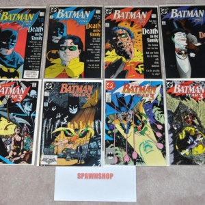 BATMAN05