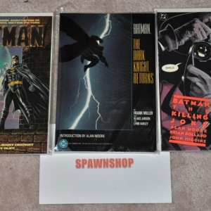 BATMAN06