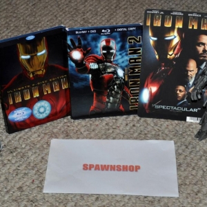 IRONMAN01